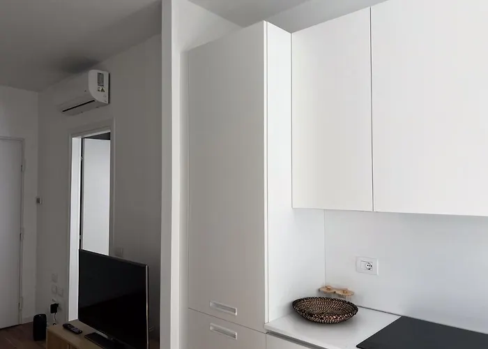 Dolce 7 *