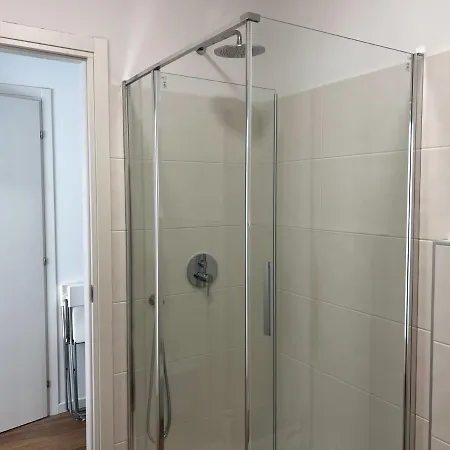 Dolce 7 * Milan